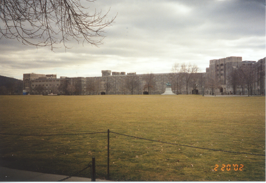 ./Ragtime/24 - ClintoTownship MI Feb 20 to Feb 20/picture2.jpg